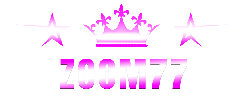 Zoom77