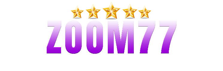 Zoom77